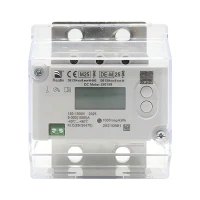 ڈی سی الیکٹرانک میٹر-GSH6225.8B
